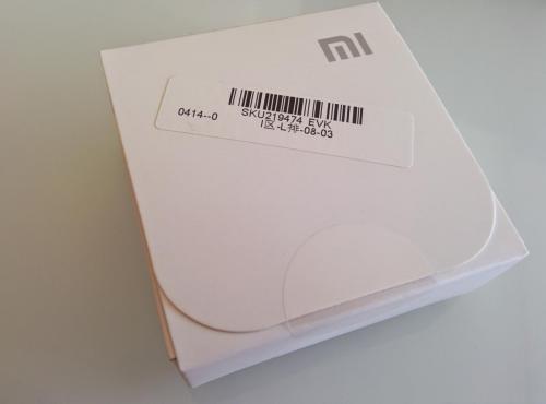 post-60450-0-50057700-1431009672_thumb.j