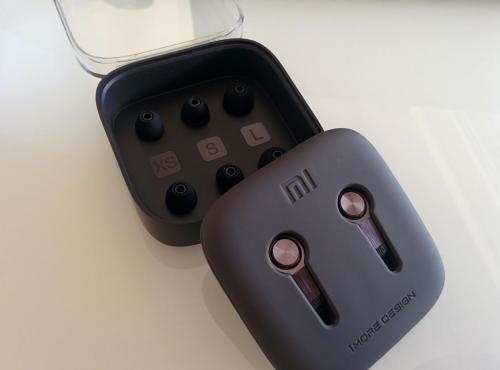 post-60450-0-65341300-1431009701_thumb.j