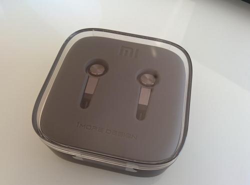 post-60450-0-77430300-1431009686_thumb.j