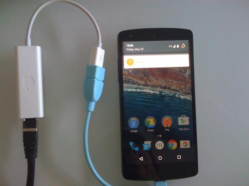 post-60450-0-91324200-1432915233_thumb.j