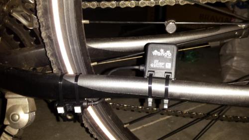 post-60721-0-81137400-1432302818_thumb.j