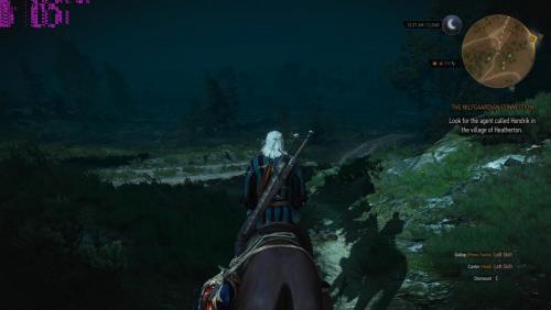 post-60900-0-01921200-1432200936_thumb.j