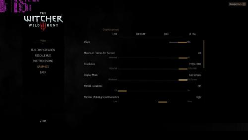 post-60900-0-08484900-1432201157_thumb.j