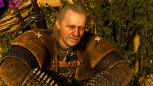 post-60900-0-12249100-1432069068_thumb.j