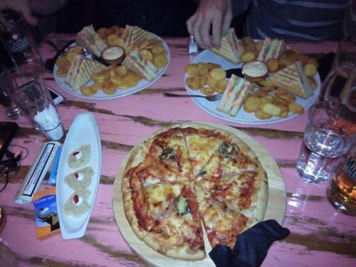 post-60900-0-12523700-1431880420_thumb.j