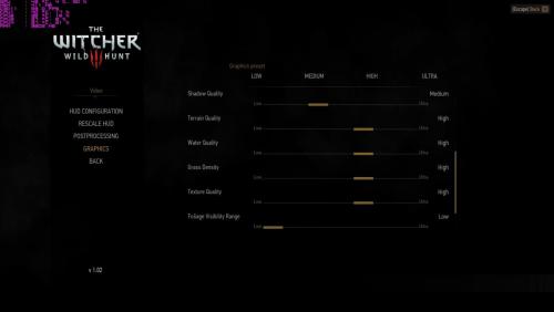 post-60900-0-12837300-1432201160_thumb.j