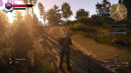 post-60900-0-18424000-1432072552_thumb.j