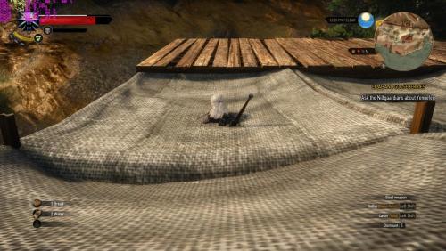 post-60900-0-22706300-1432068922_thumb.j