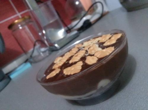 post-60900-0-31751400-1431445874_thumb.j