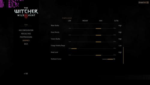 post-60900-0-51734300-1432200593_thumb.j