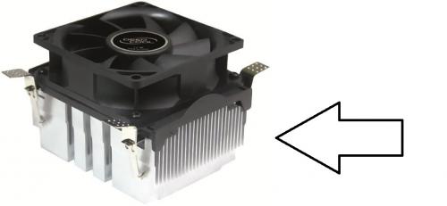 post-60900-0-54269300-1431024964_thumb.j