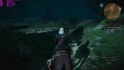 post-60900-0-58275500-1432201206_thumb.j