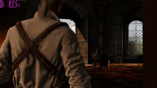 post-60900-0-66442600-1432069159_thumb.j