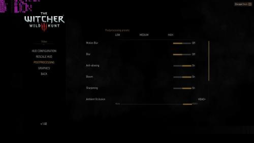 post-60900-0-72535800-1432200580_thumb.j