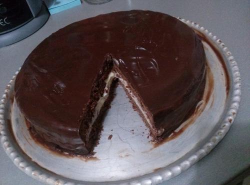 post-60900-0-79490200-1431445811_thumb.j