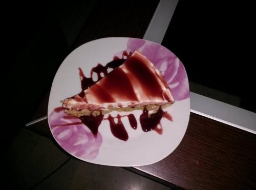 post-60900-0-81082300-1431446260_thumb.j