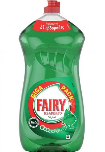 post-60900-0-82339000-1431424186_thumb.j