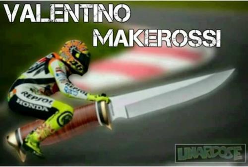 post-60900-0-83014000-1431424187_thumb.j