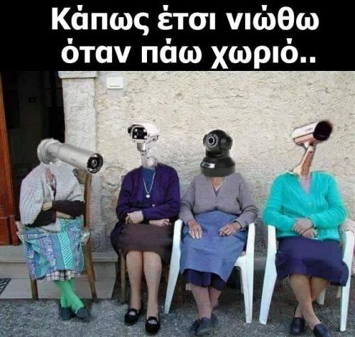 post-60900-0-85125300-1431429980_thumb.j