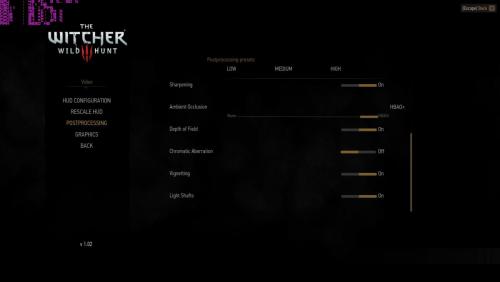 post-60900-0-91631800-1432200583_thumb.j