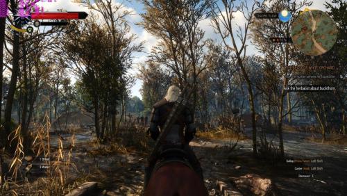 post-60900-0-96387400-1432068976_thumb.j