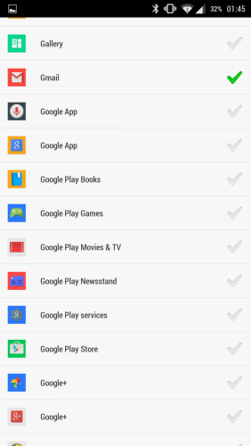 post-61988-0-81296500-1432248358_thumb.p