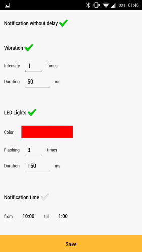 post-61988-0-86501400-1432248403_thumb.p