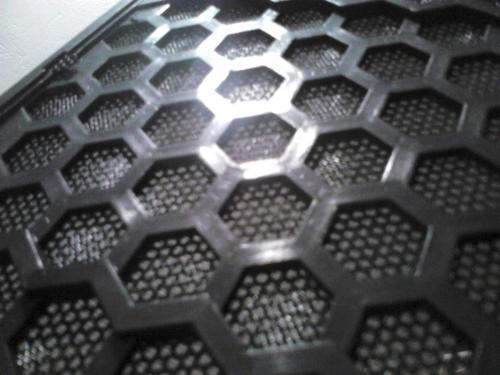 post-62119-0-15311400-1432594111_thumb.j