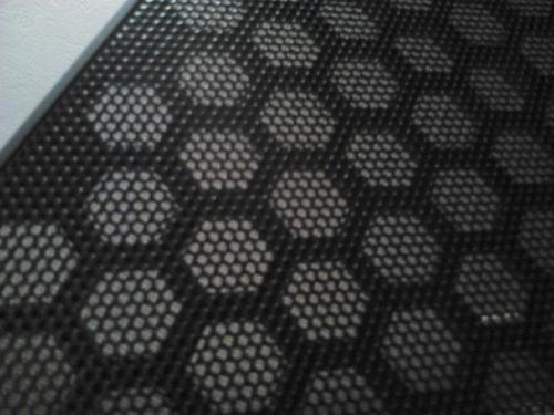 post-62119-0-28800100-1432594070_thumb.j