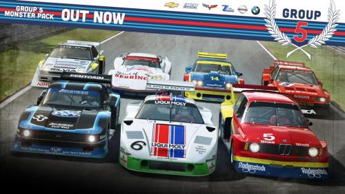 post-63928-0-08696500-1431155903_thumb.j