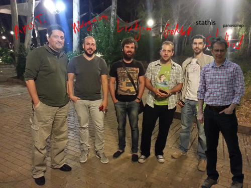 post-63928-0-39915400-1431772725_thumb.j