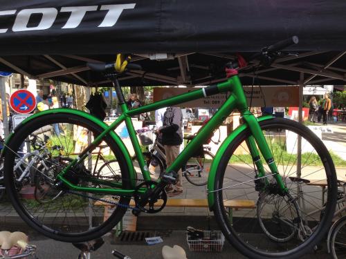 post-64210-0-04732800-1431884260_thumb.j