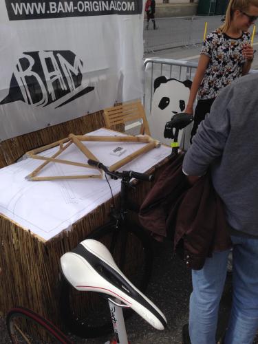 post-64210-0-06995900-1431884169_thumb.j