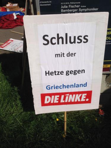 post-64210-0-21407700-1431884261_thumb.j