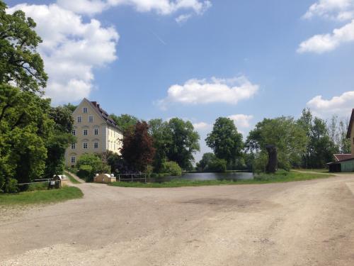 post-64210-0-22622800-1431853445_thumb.j