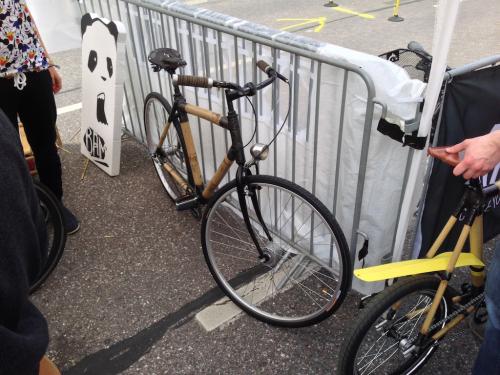 post-64210-0-31252500-1431884170_thumb.j