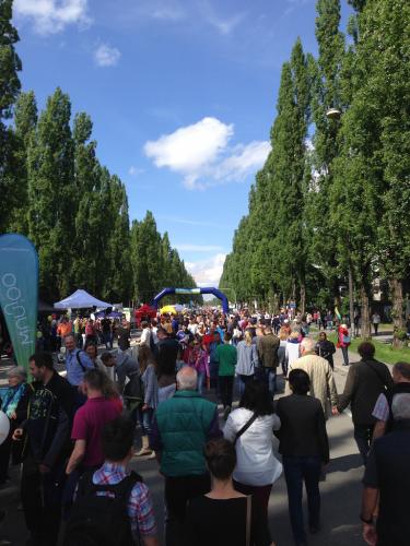 post-64210-0-32279800-1431884179_thumb.j