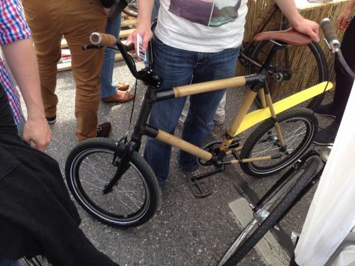 post-64210-0-38206200-1431884172_thumb.j