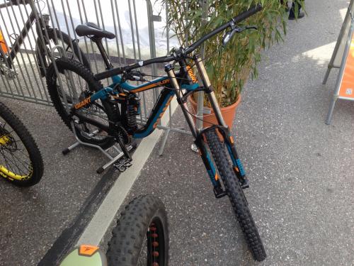 post-64210-0-38360900-1431884175_thumb.j