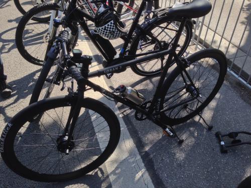 post-64210-0-51714600-1431884257_thumb.j