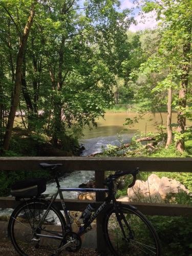 post-64210-0-55360600-1431853441_thumb.j