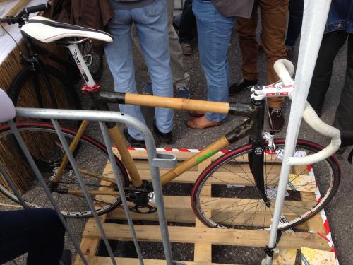 post-64210-0-57069600-1431884167_thumb.j