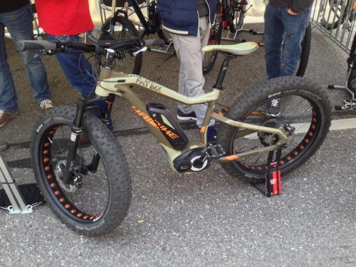 post-64210-0-66760000-1431884173_thumb.j