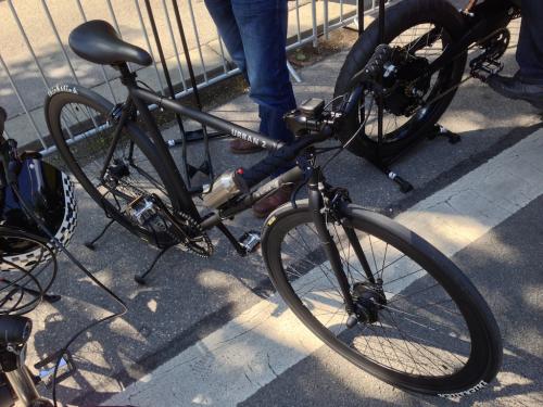 post-64210-0-75736100-1431884180_thumb.j