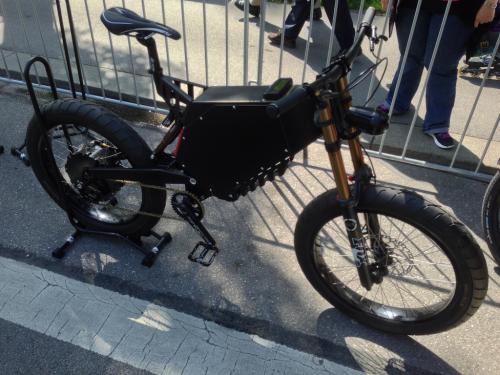 post-64210-0-82598800-1431884258_thumb.j