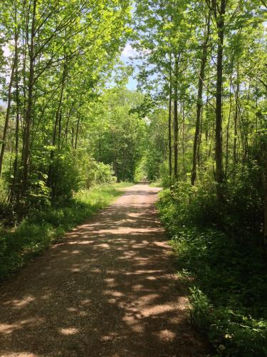 post-64210-0-86100000-1431853442_thumb.j