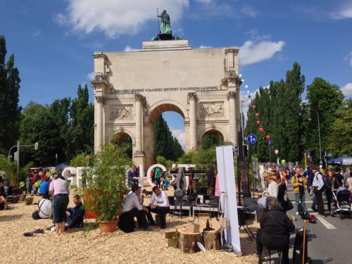 post-64210-0-95592900-1431884176_thumb.j