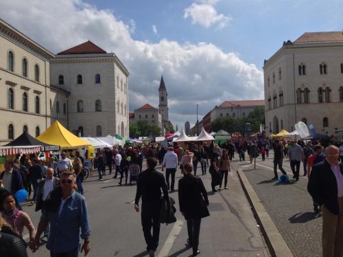 post-64210-0-98476100-1431884177_thumb.j