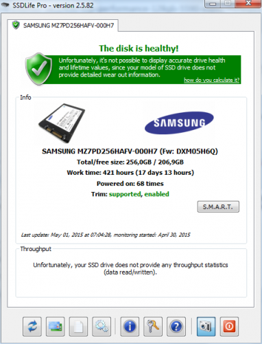 post-64771-0-08590200-1430478370_thumb.p