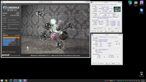 post-65659-0-34460900-1430749121_thumb.p